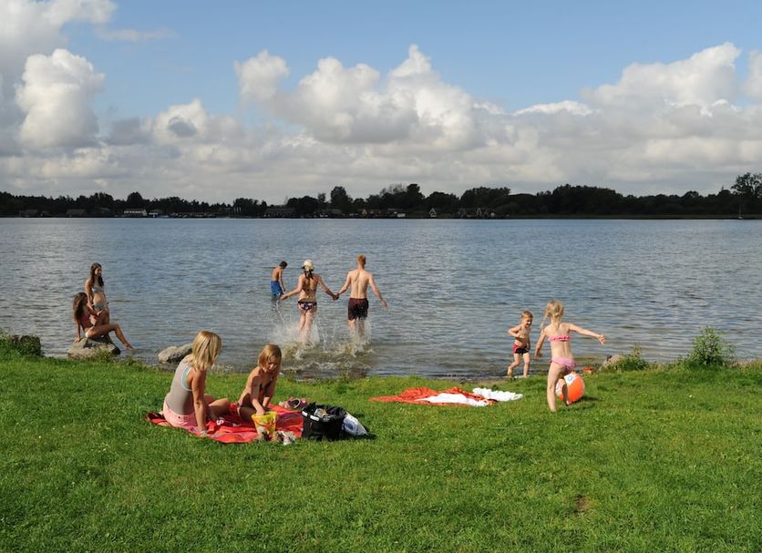 Övrigt Foto