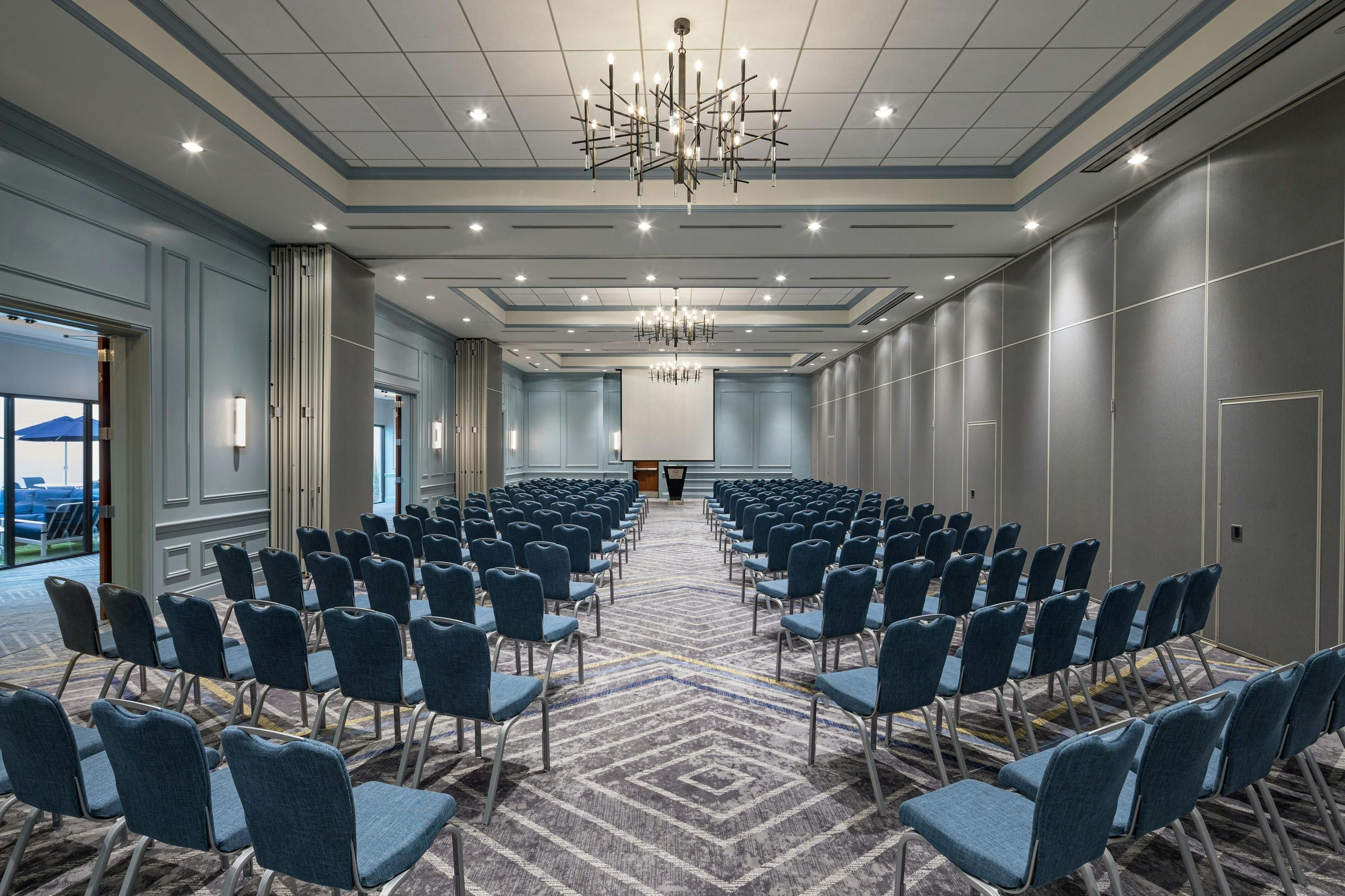 Konferensrum