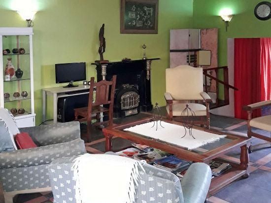 Övrigt