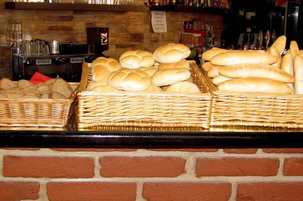 Övrigt Foto