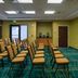 Konferensrum
