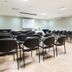 Konferensrum