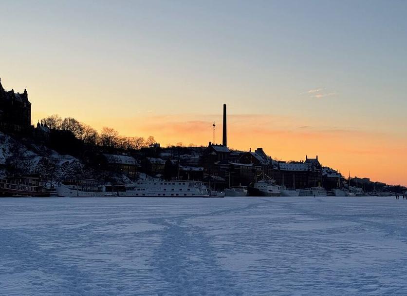 Övrigt Foto