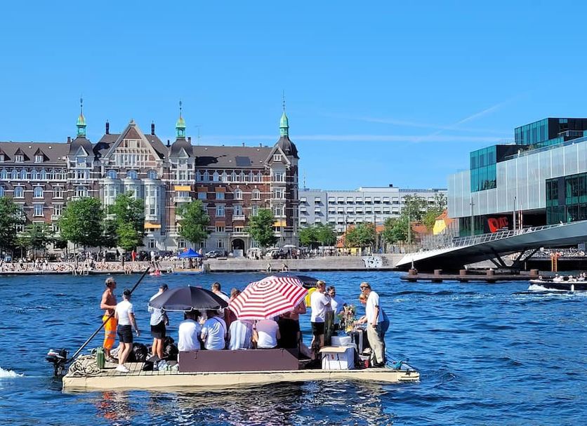 Övrigt Foto