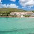 Övrigt