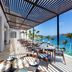 Hotellfaciliteter