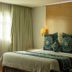 Övrigt