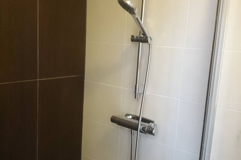 Övrigt