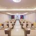 Konferensrum