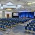 Konferensrum
