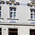 Byggnad