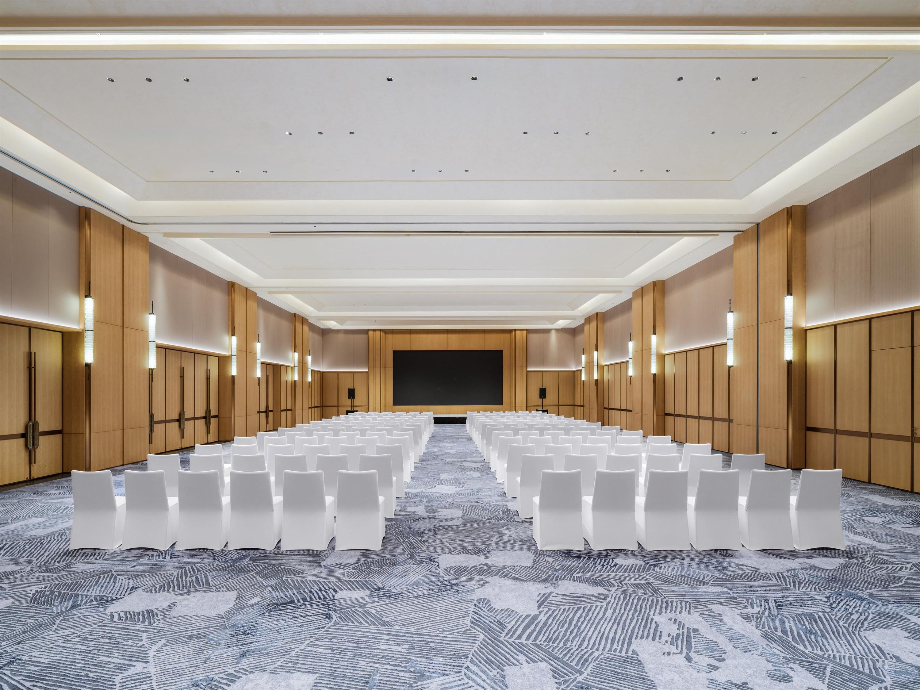 Konferensrum