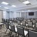 Konferensrum