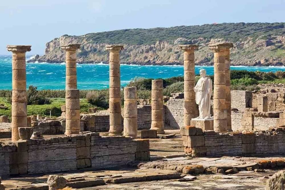 Utomhus
