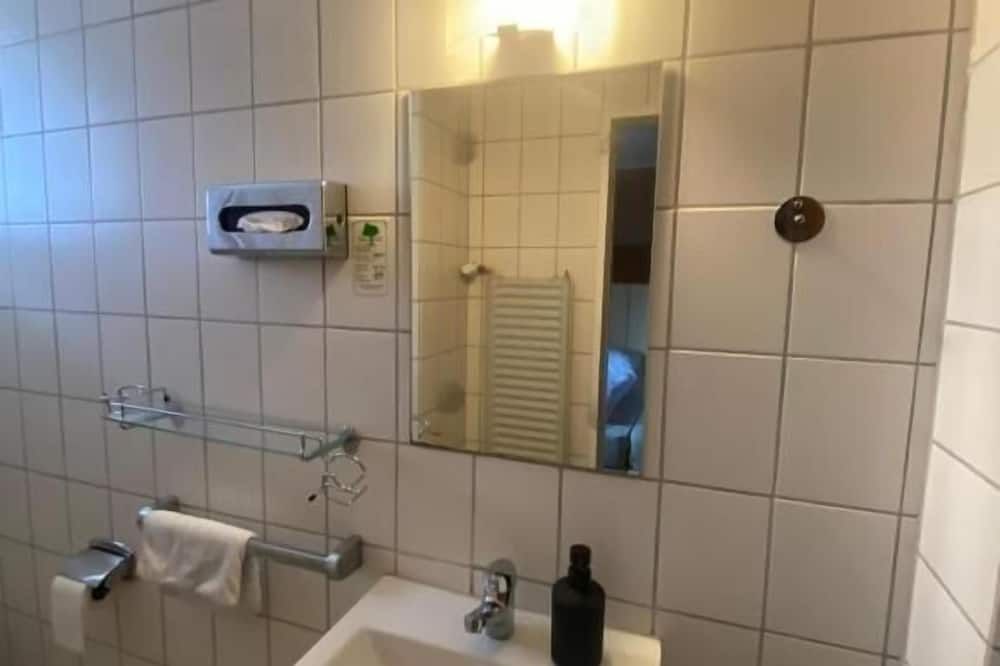 Övrigt