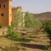 Utomhus
