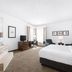Sovrum