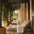Hotellfaciliteter