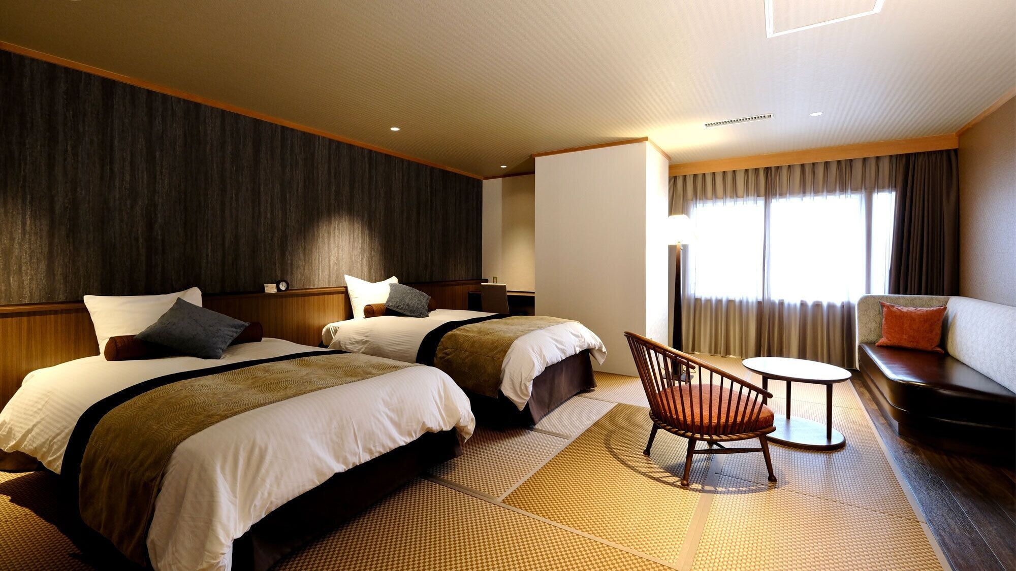 Övrigt