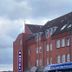 Byggnad