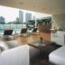 Uteplats
