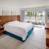 Övrigt