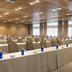 Konferensrum