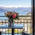Balkong