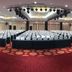 Konferensrum