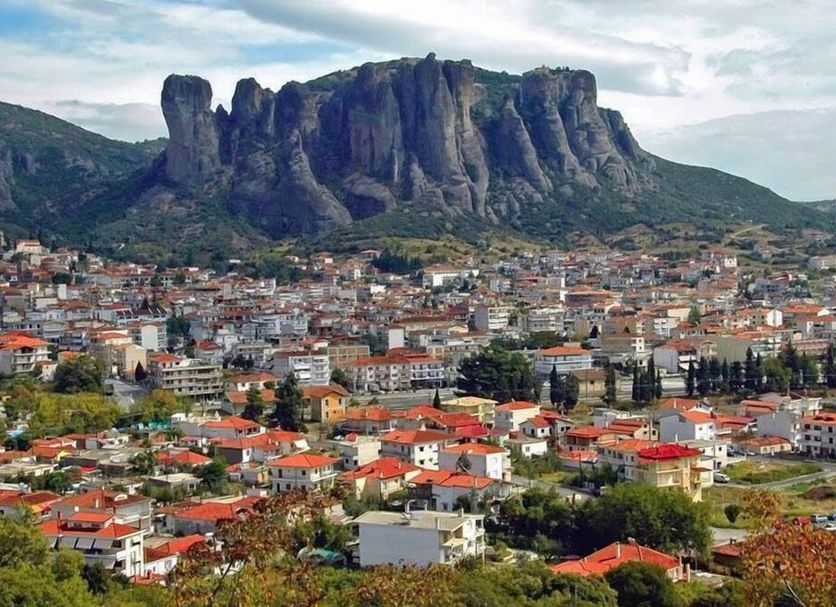 Utomhus Foto