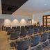 Konferensrum