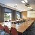 Konferensrum