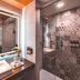 Badrum