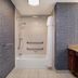 Badrum