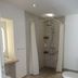 Övrigt