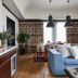 Övrigt