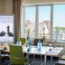 Konferensrum