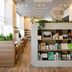 Hotellfaciliteter