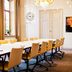 Konferensrum