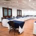 Konferensrum