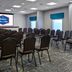 Konferensrum