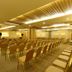 Konferensrum