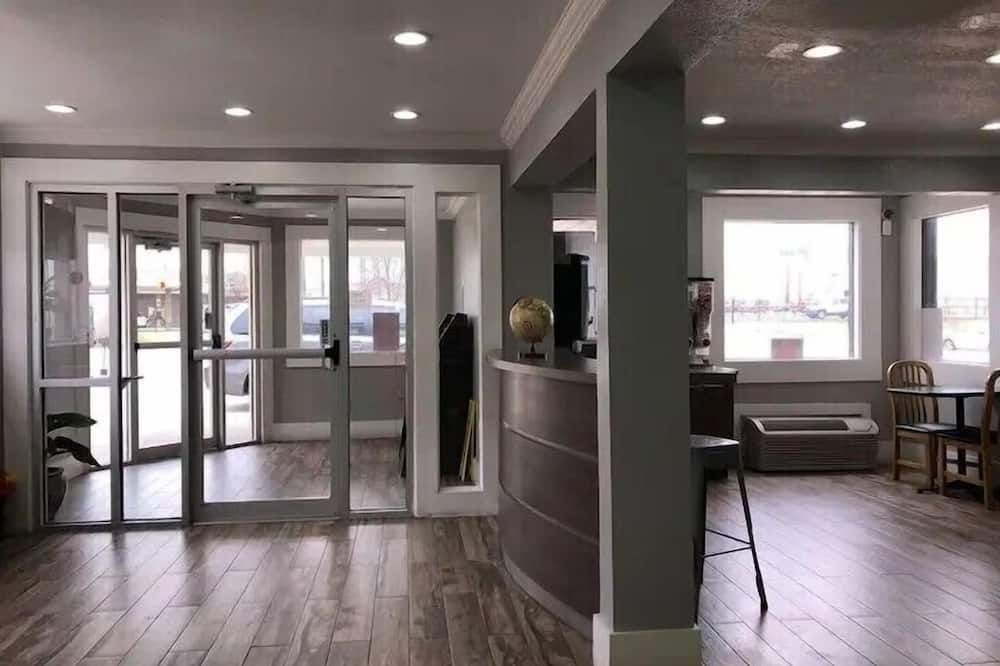 Övrigt