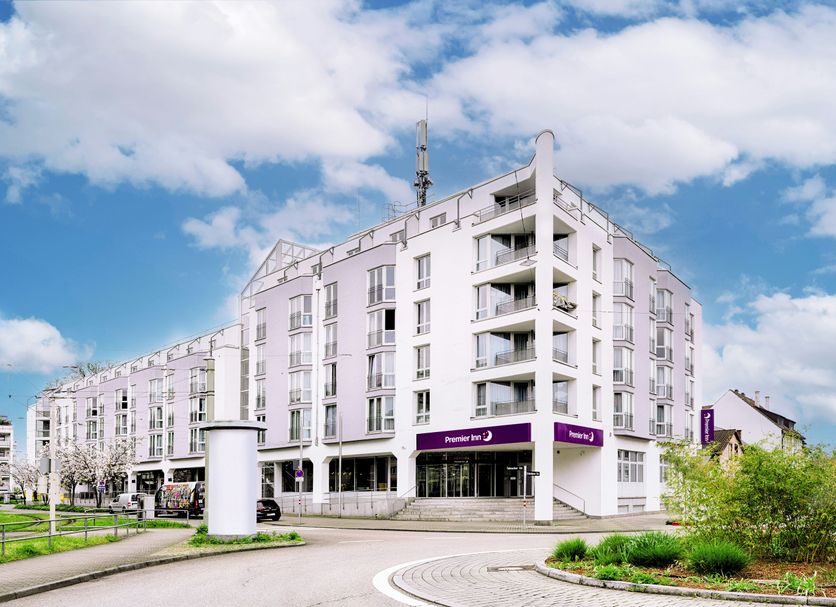 Byggnad Foto
