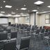 Konferensrum