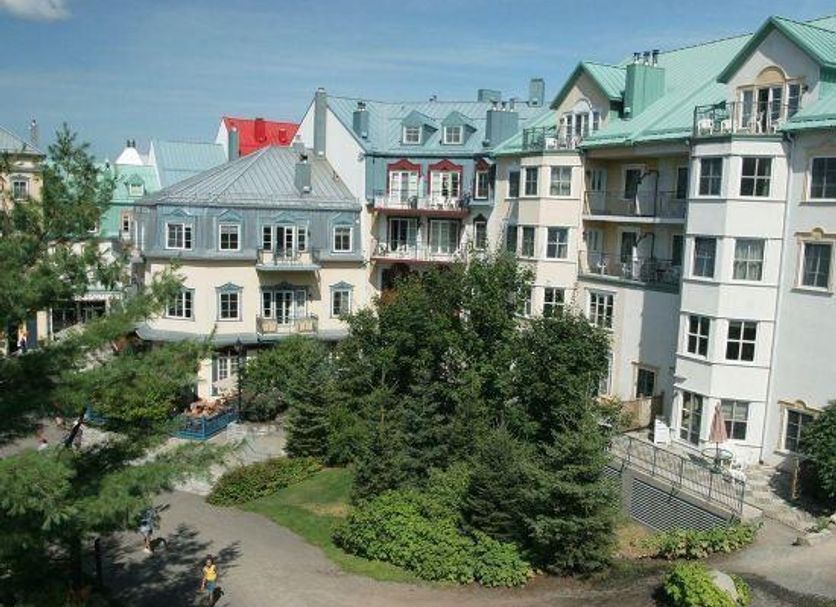 Byggnad Foto