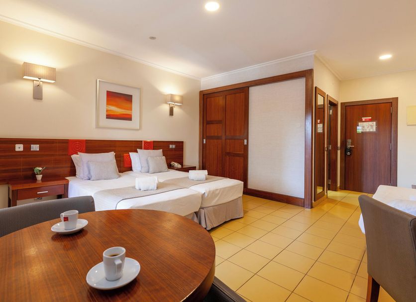 Övrigt Foto