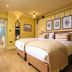 Övrigt