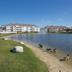 Byggnad