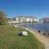 Byggnad
